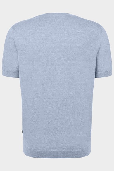 ΜΠΛΟΥΖΑ BUGATTI - 330 ΣΙΕΛ